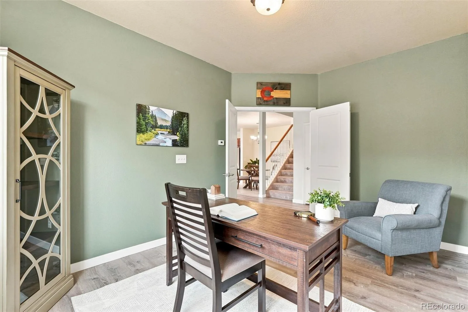 15346 W 66th Drive #A Arvada CO 80007 | MLS #REC5452840 08142026142122 1600 15