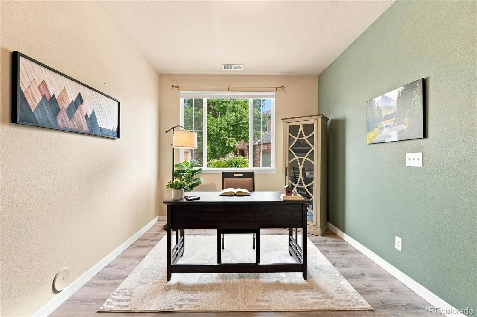 15346 W 66th Drive #A Arvada CO 80007 | MLS #REC5452840 08142026142122 1600 16