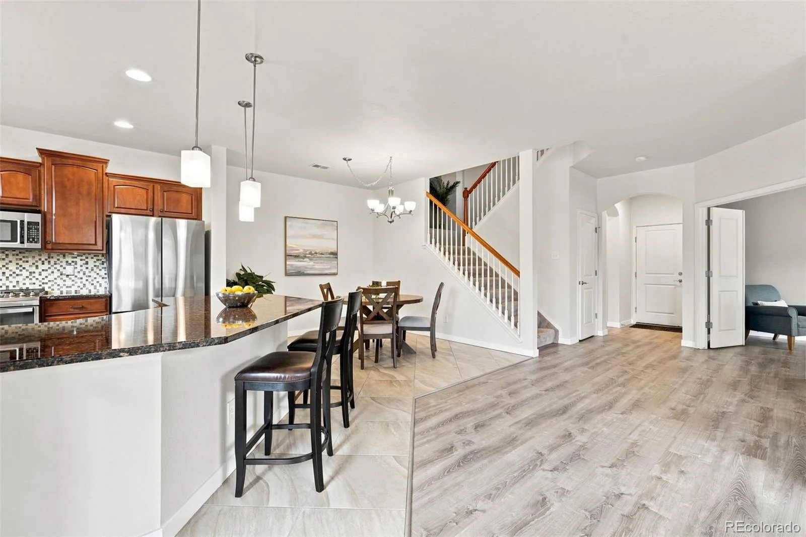 15346 W 66th Drive #A Arvada CO 80007 | MLS #REC5452840 08142026142122 1600 17