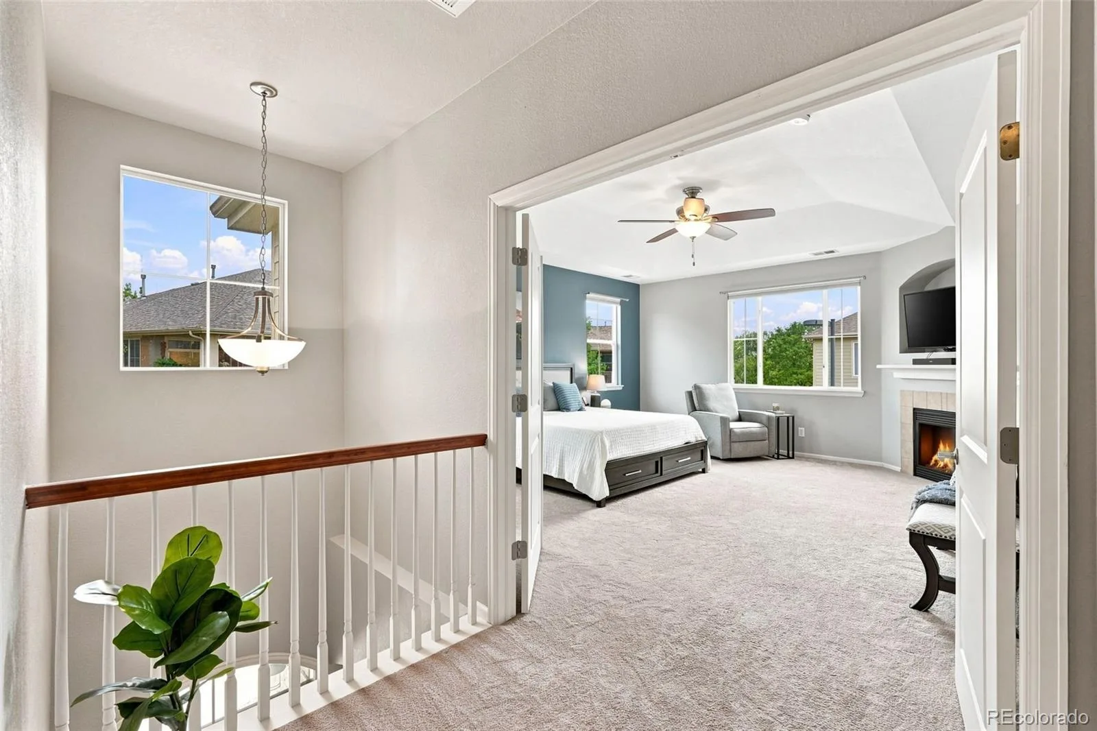 15346 W 66th Drive #A Arvada CO 80007 | MLS #REC5452840 08142026142122 1600 19