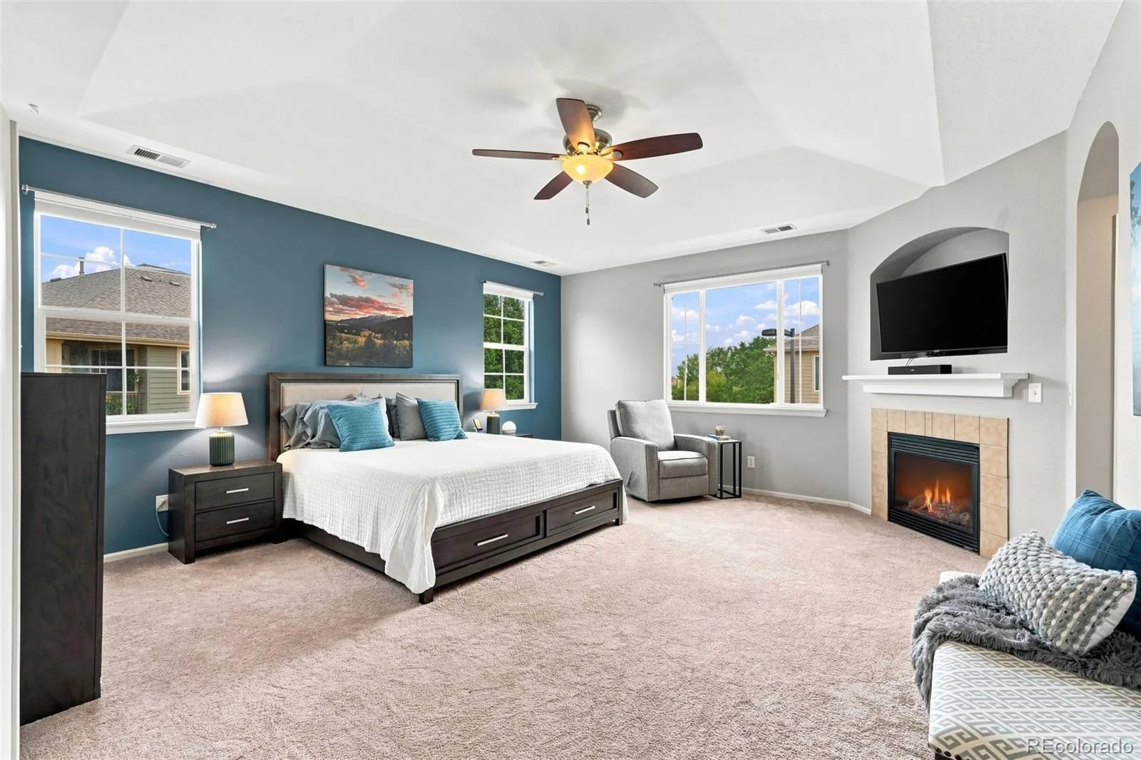 15346 W 66th Drive #A Arvada CO 80007 | MLS #REC5452840 08142026142122 1600 20