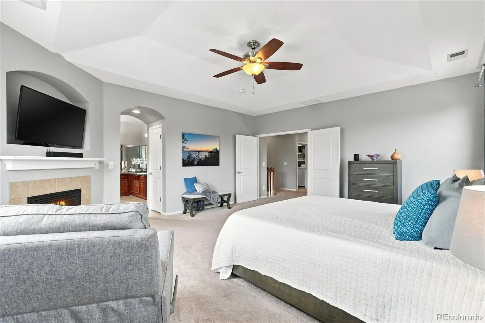 15346 W 66th Drive #A Arvada CO 80007 | MLS #REC5452840 08142026142122 1600 21
