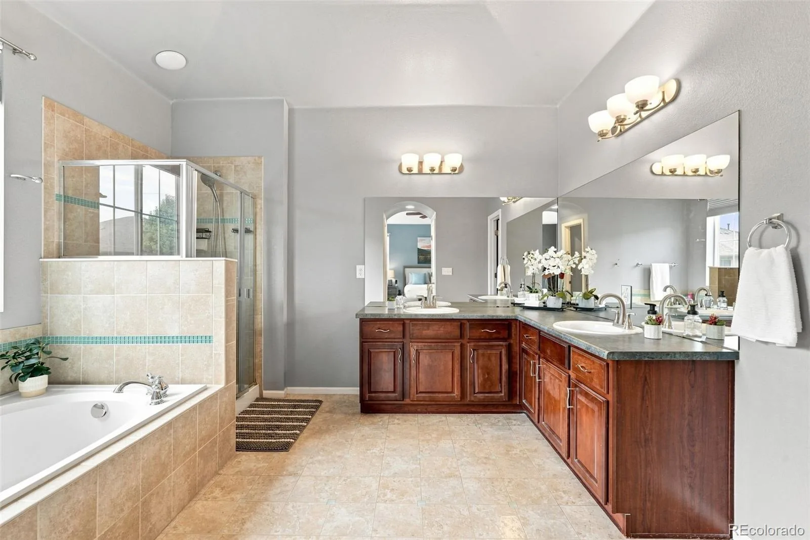 15346 W 66th Drive #A Arvada CO 80007 | MLS #REC5452840 08142026142122 1600 23