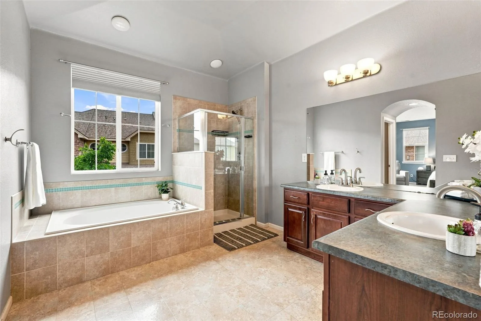 15346 W 66th Drive #A Arvada CO 80007 | MLS #REC5452840 08142026142122 1600 24