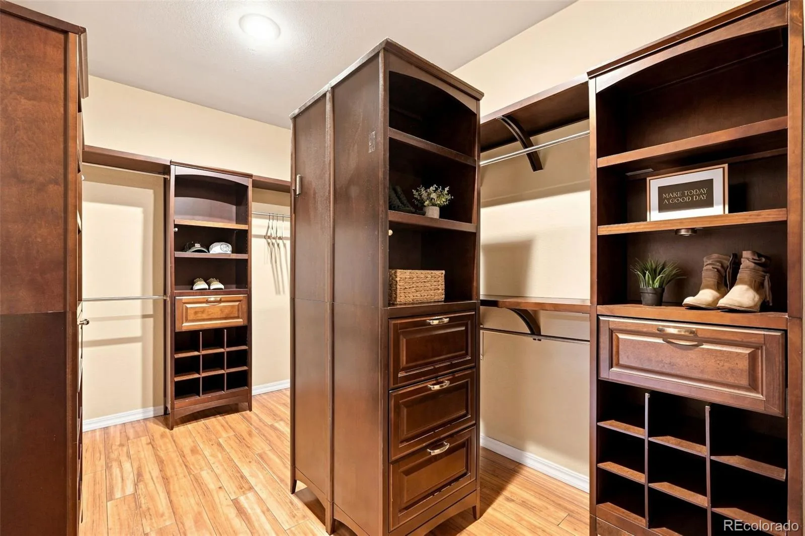 15346 W 66th Drive #A Arvada CO 80007 | MLS #REC5452840 08142026142122 1600 25