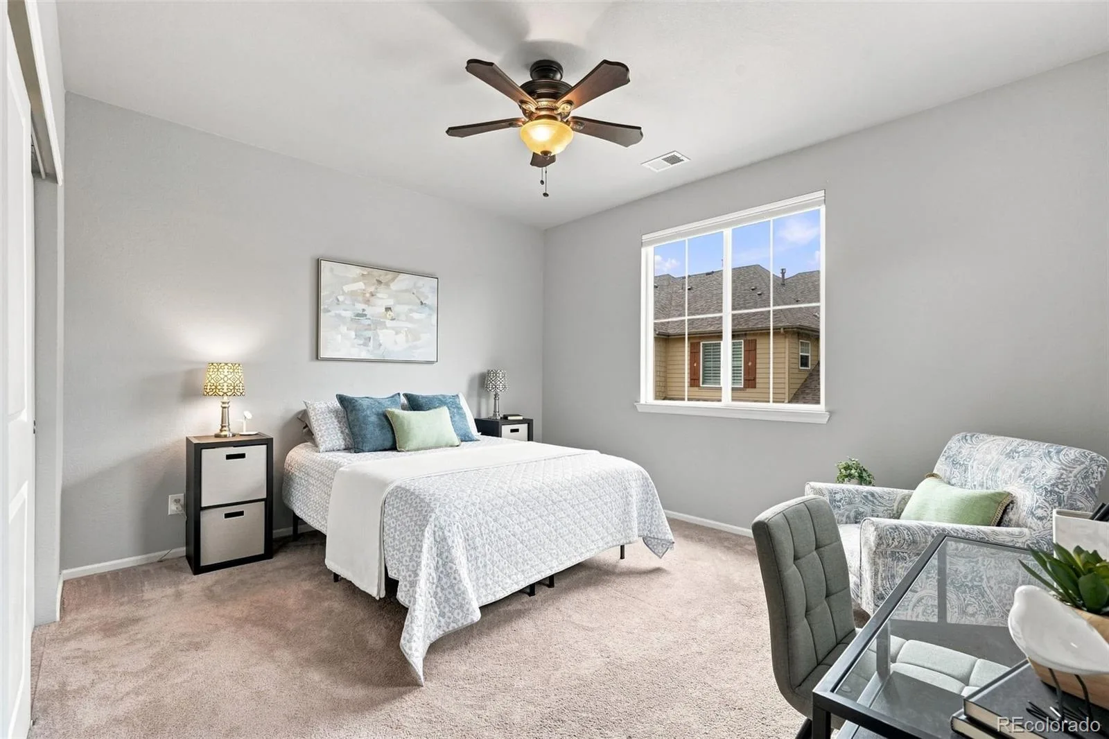 15346 W 66th Drive #A Arvada CO 80007 | MLS #REC5452840 08142026142122 1600 26