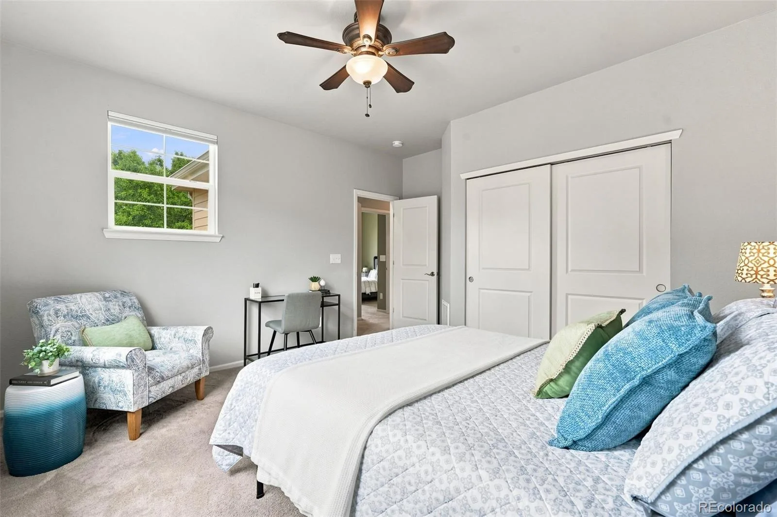 15346 W 66th Drive #A Arvada CO 80007 | MLS #REC5452840 08142026142122 1600 27