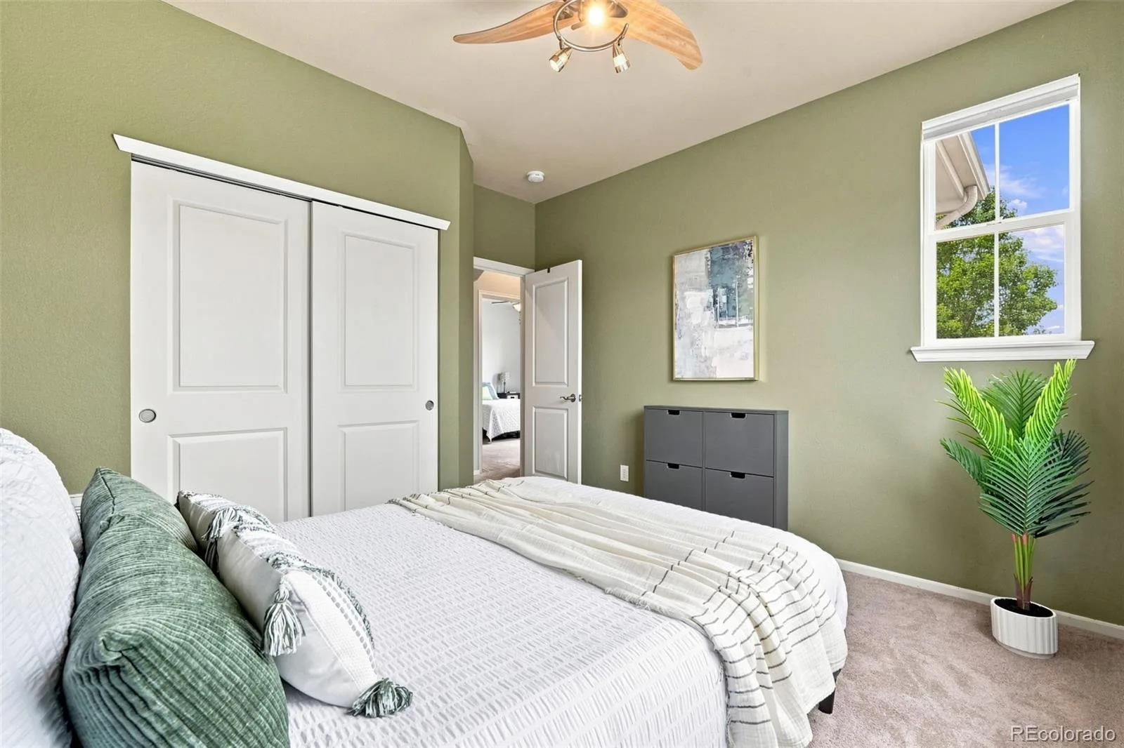 15346 W 66th Drive #A Arvada CO 80007 | MLS #REC5452840 08142026142122 1600 28