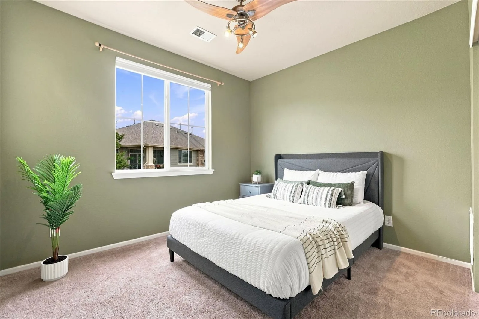 15346 W 66th Drive #A Arvada CO 80007 | MLS #REC5452840 08142026142122 1600 29