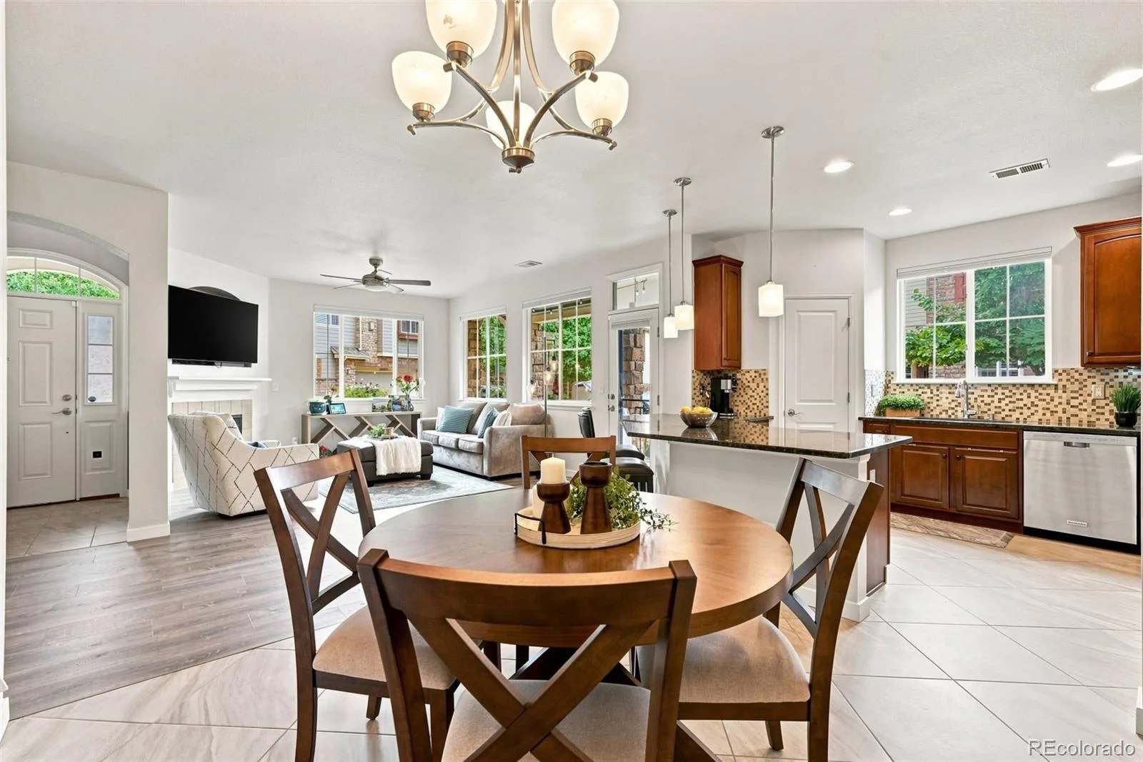 15346 W 66th Drive #A Arvada CO 80007 | MLS #REC5452840 08142026142122 1600 3