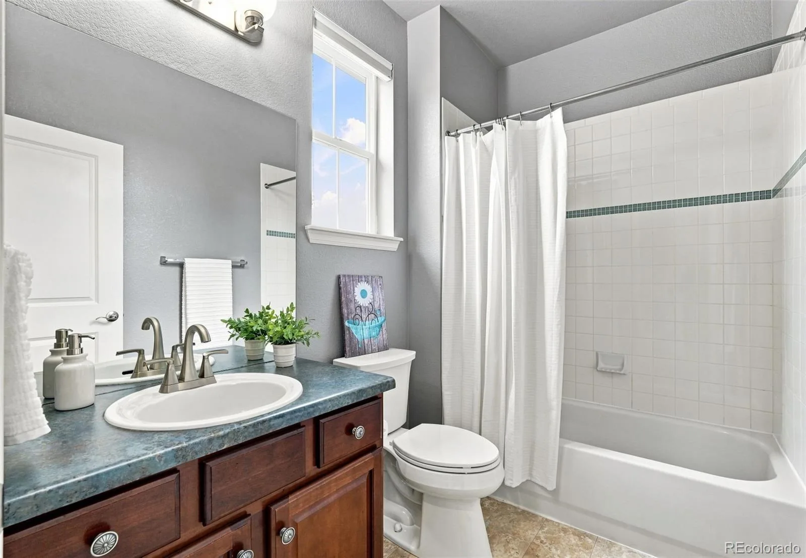 15346 W 66th Drive #A Arvada CO 80007 | MLS #REC5452840 08142026142122 1600 30