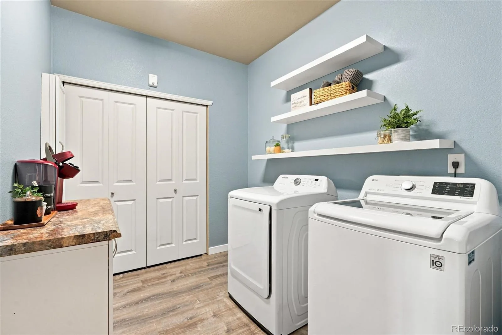 15346 W 66th Drive #A Arvada CO 80007 | MLS #REC5452840 08142026142122 1600 31
