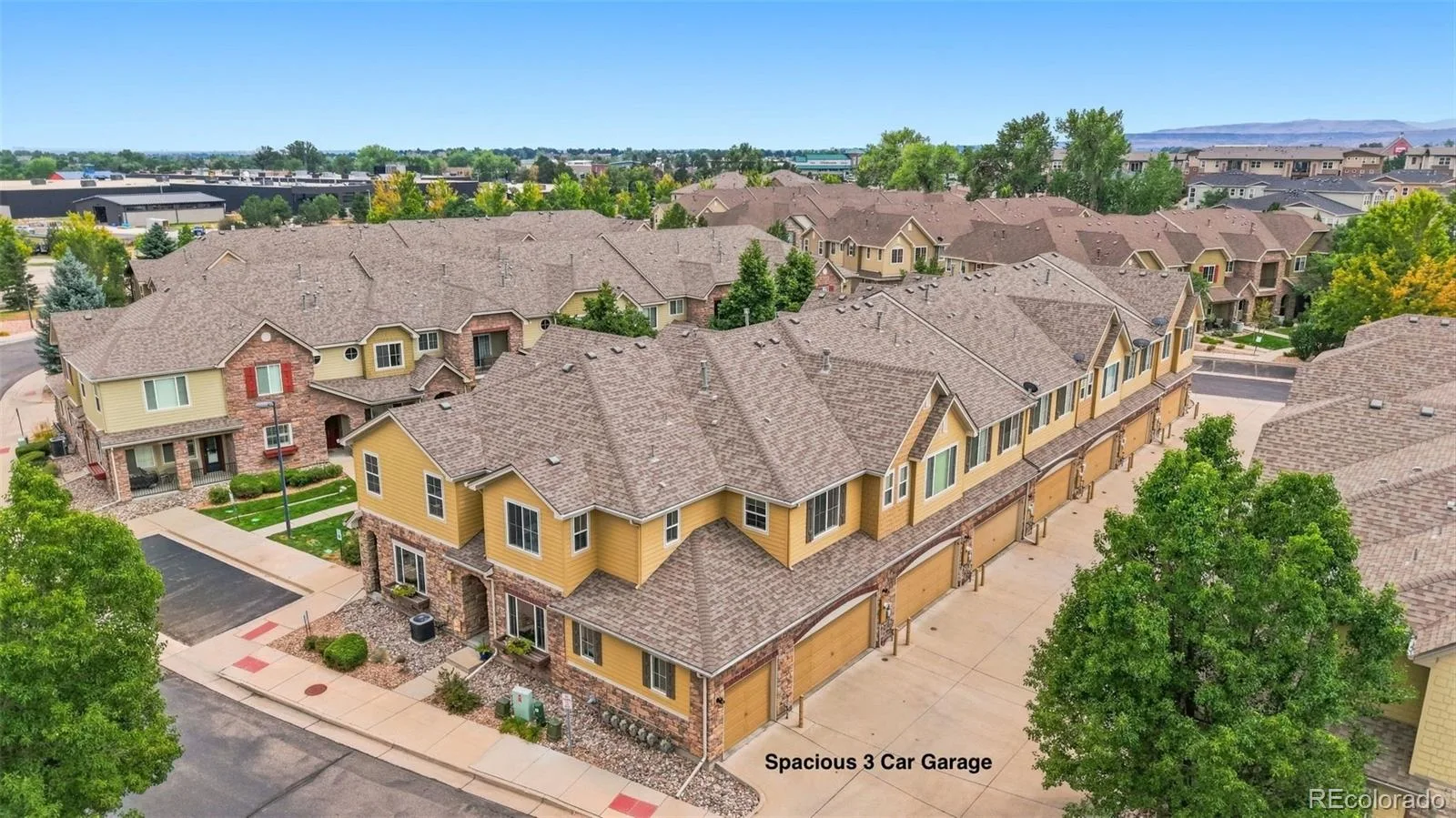 15346 W 66th Drive #A Arvada CO 80007 | MLS #REC5452840 08142026142122 1600 33
