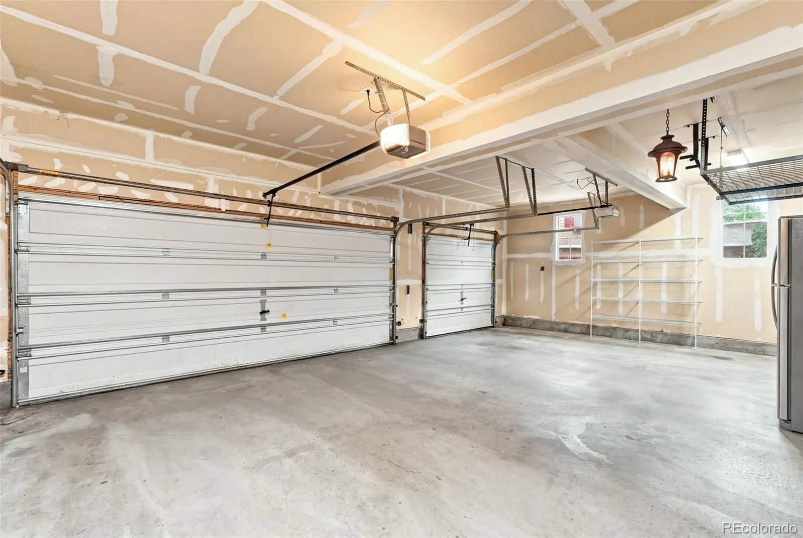 15346 W 66th Drive #A Arvada CO 80007 | MLS #REC5452840 08142026142122 1600 34