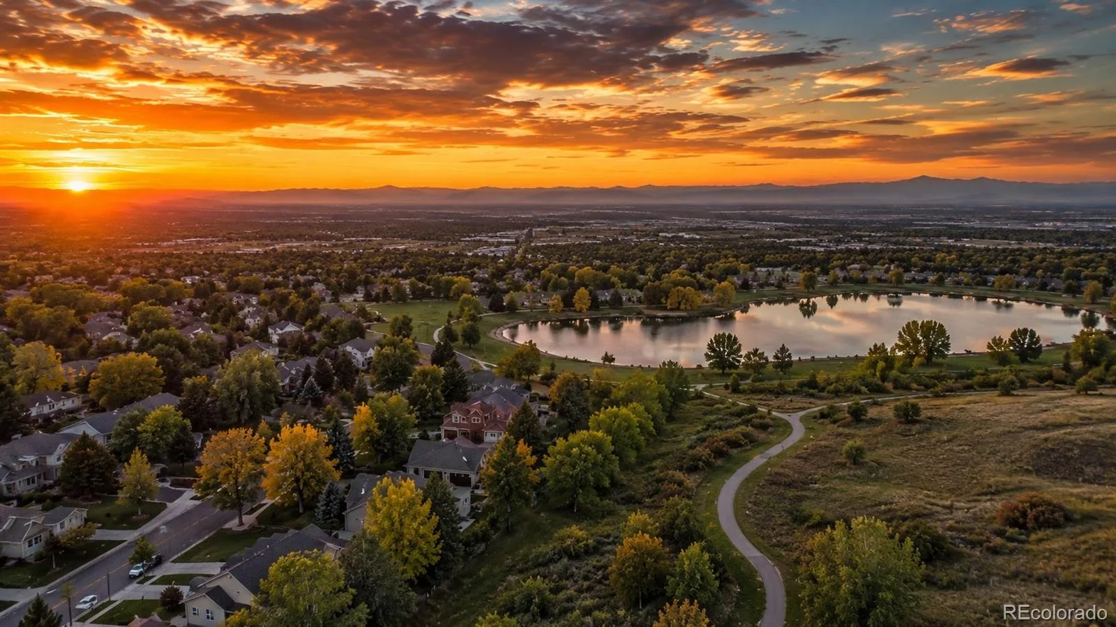 15346 W 66th Drive #A Arvada CO 80007 | MLS #REC5452840 08142026142122 1600 39