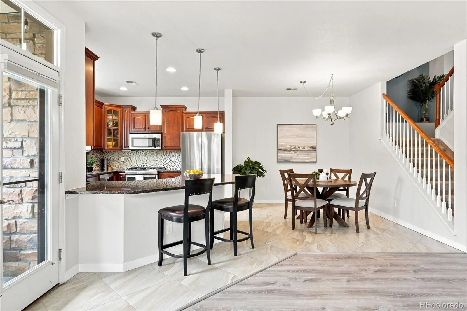 15346 W 66th Drive #A Arvada CO 80007 | MLS #REC5452840 08142026142122 1600 4