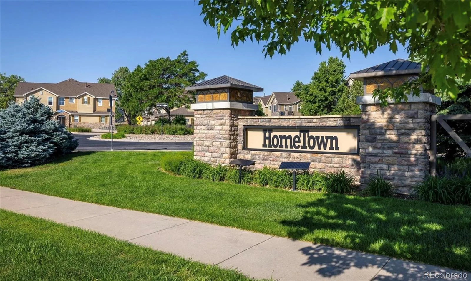 15346 W 66th Drive #A Arvada CO 80007 | MLS #REC5452840 08142026142122 1600 40