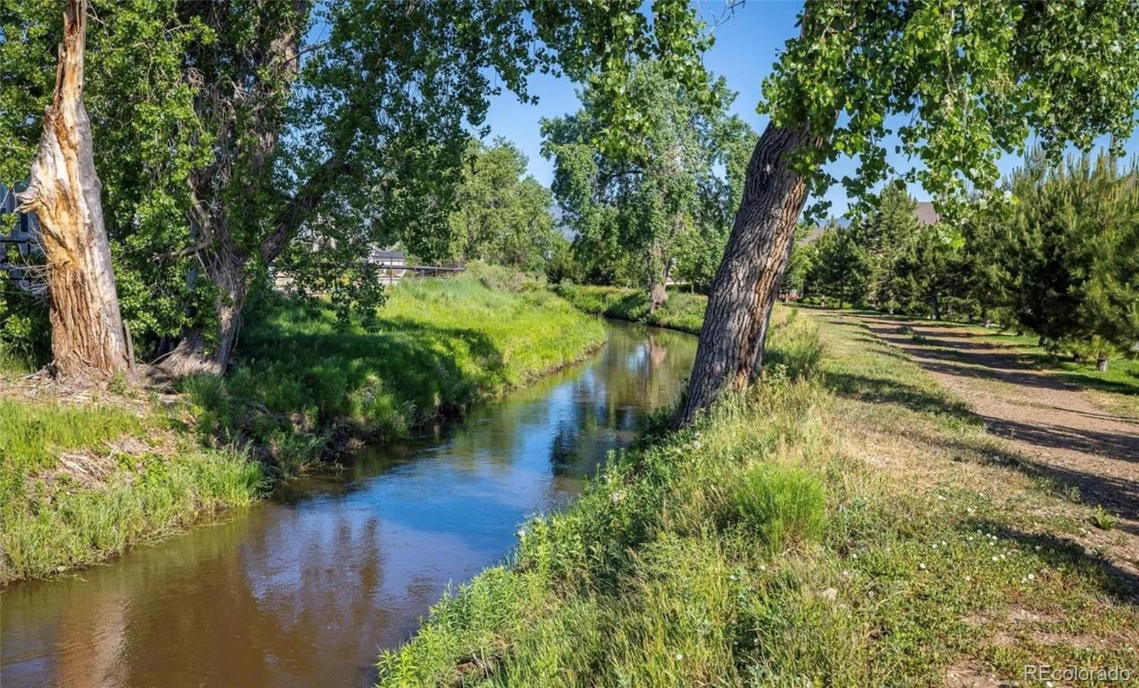 15346 W 66th Drive #A Arvada CO 80007 | MLS #REC5452840 08142026142122 1600 44