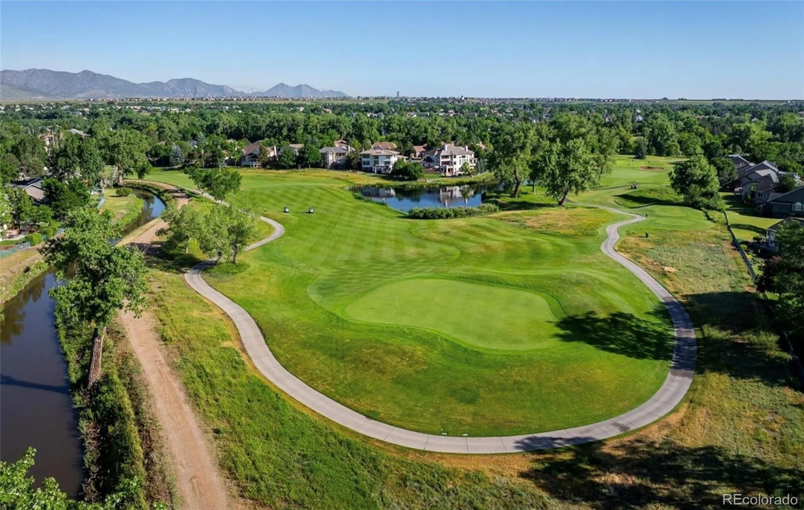 15346 W 66th Drive #A Arvada CO 80007 | MLS #REC5452840 08142026142122 1600 45