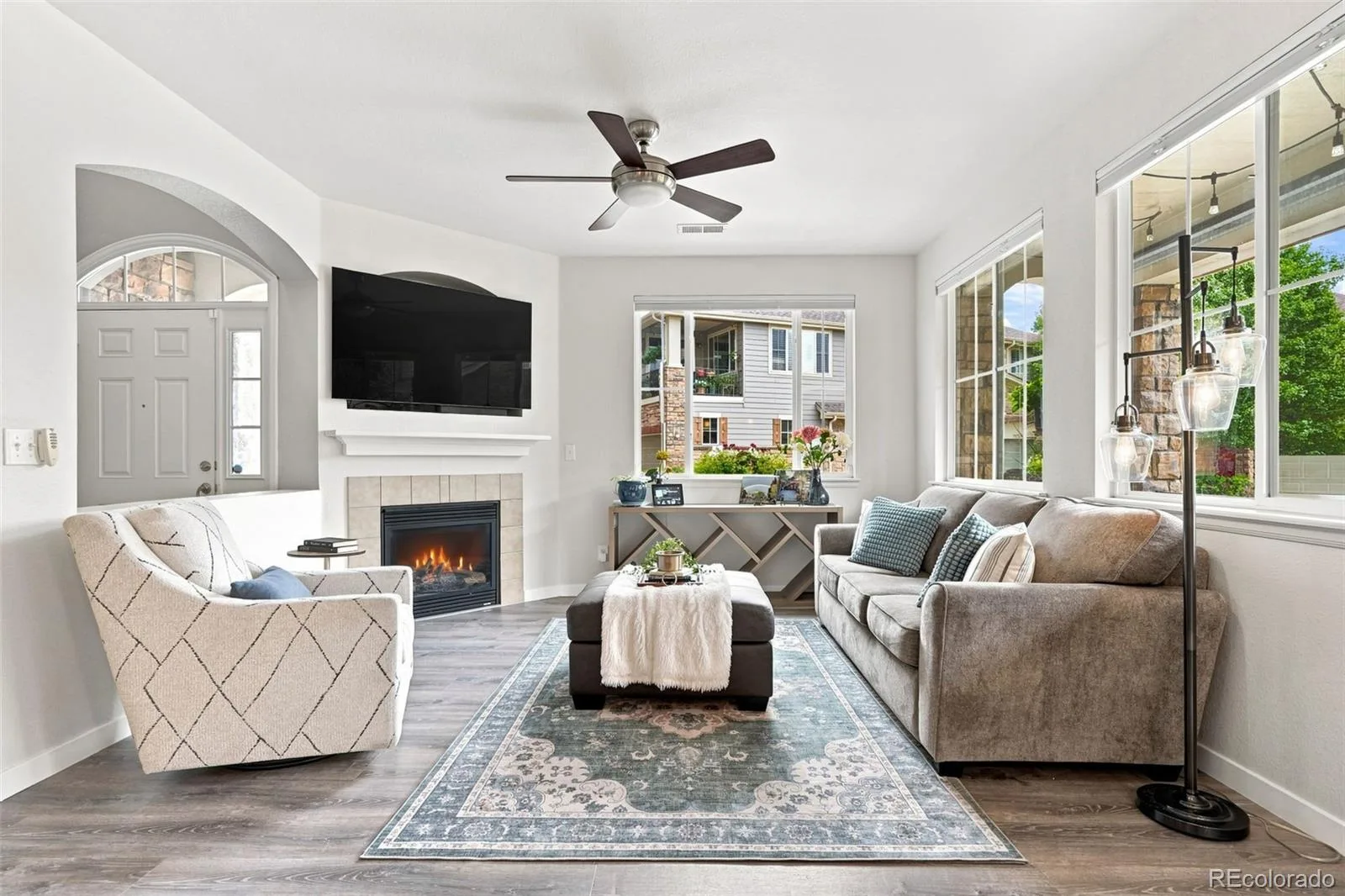 15346 W 66th Drive #A Arvada CO 80007 | MLS #REC5452840 08142026142122 1600 5