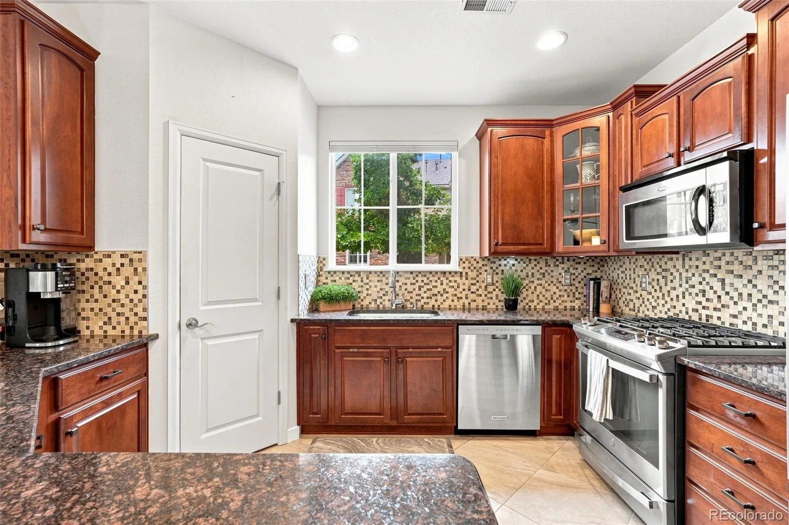 15346 W 66th Drive #A Arvada CO 80007 | MLS #REC5452840 08142026142122 1600 7