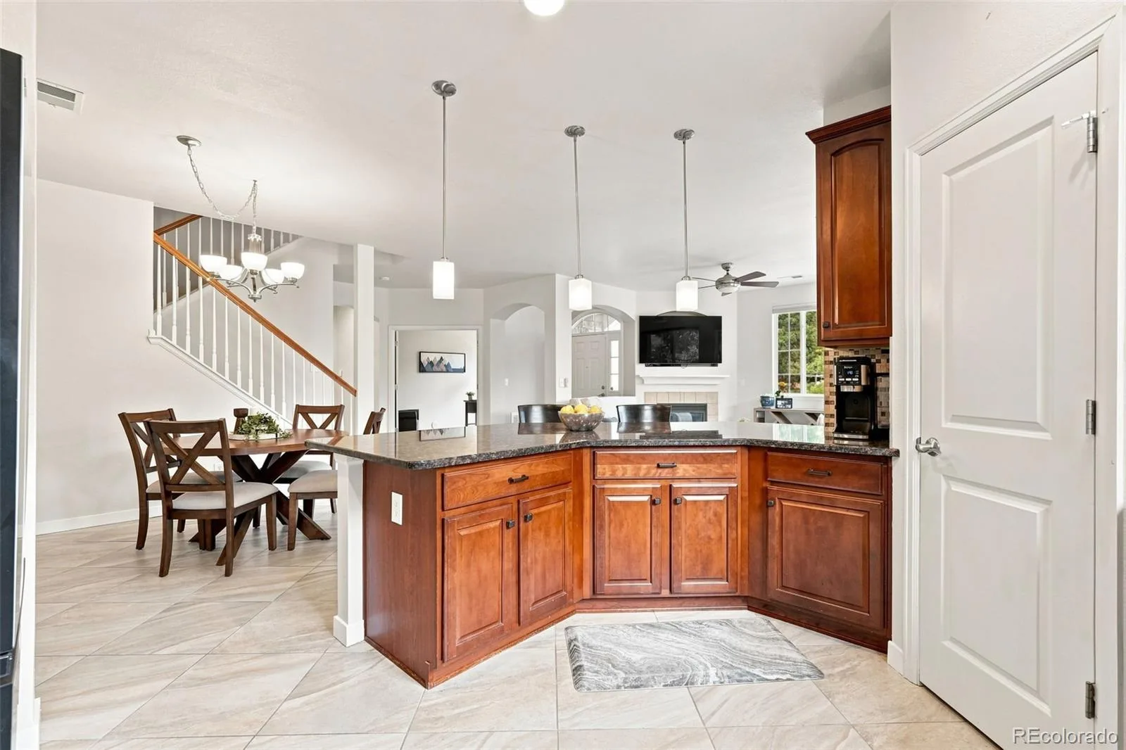 15346 W 66th Drive #A Arvada CO 80007 | MLS #REC5452840 08142026142122 1600 9