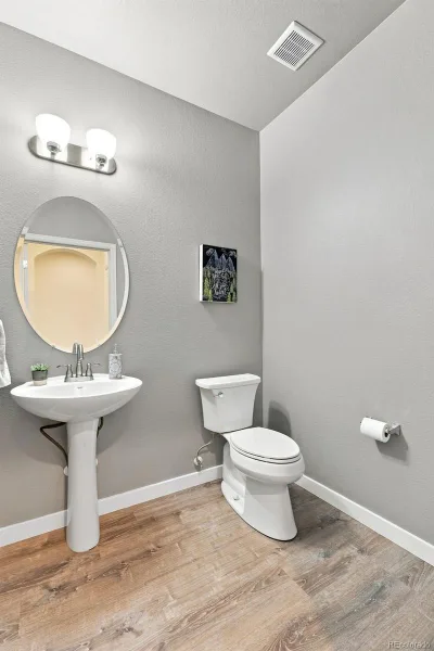 15346 W 66th Drive #A Arvada CO 80007 | MLS #REC5452840 08142026142122 800 18