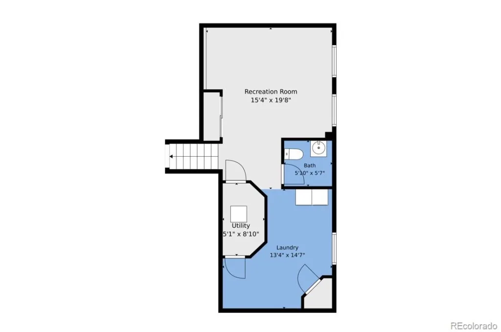 5369 Hospitality Place Parker CO 80134 | MLS #REC5452996 08242026172157 1024 38