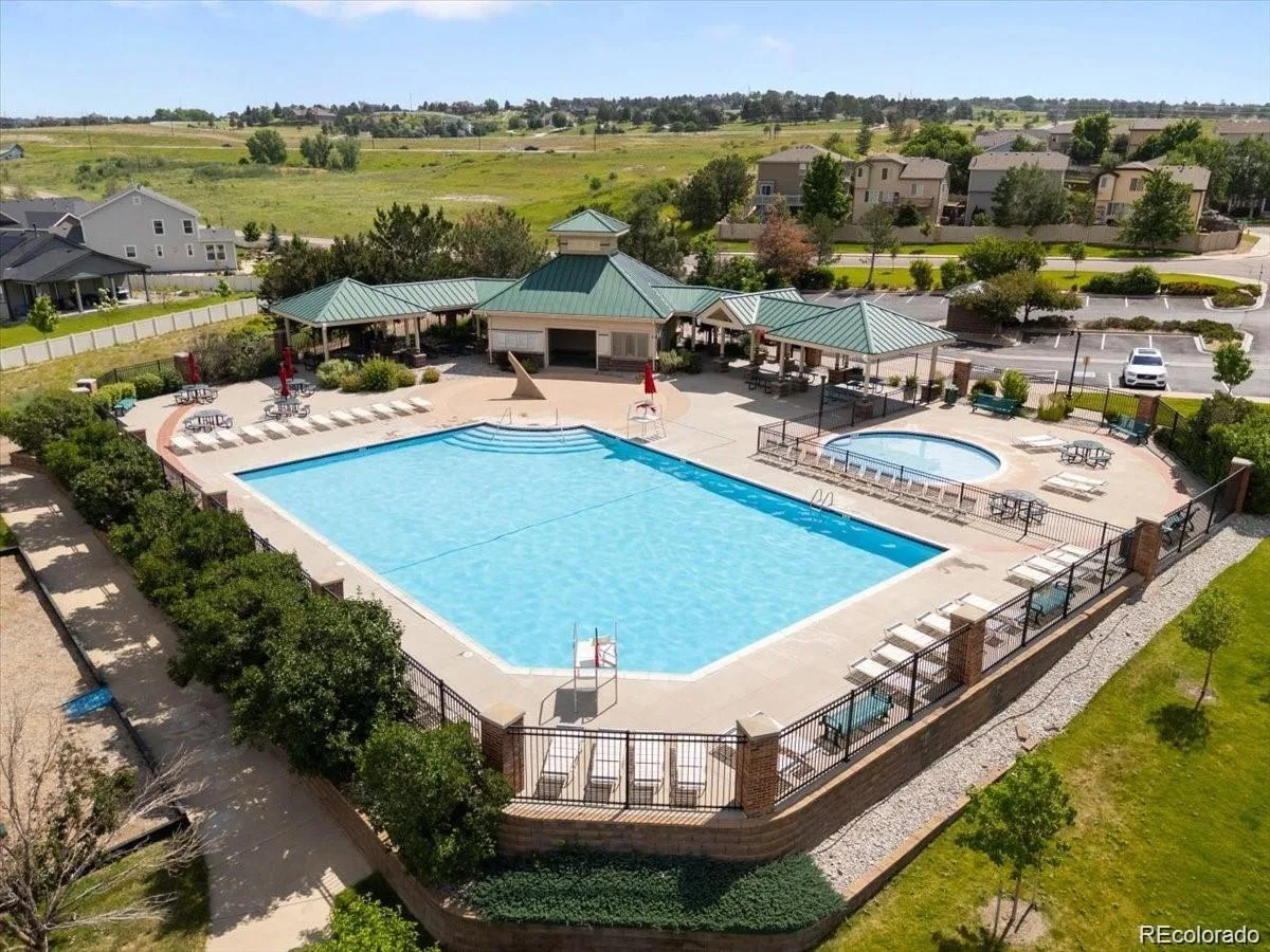 5369 Hospitality Place Parker CO 80134 | MLS #REC5452996 08242026172157 1200 39