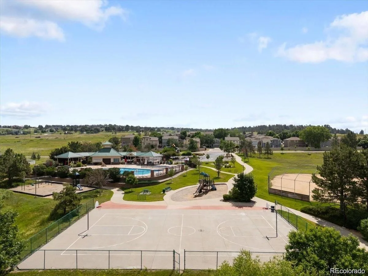 5369 Hospitality Place Parker CO 80134 | MLS #REC5452996 08242026172157 1200 41