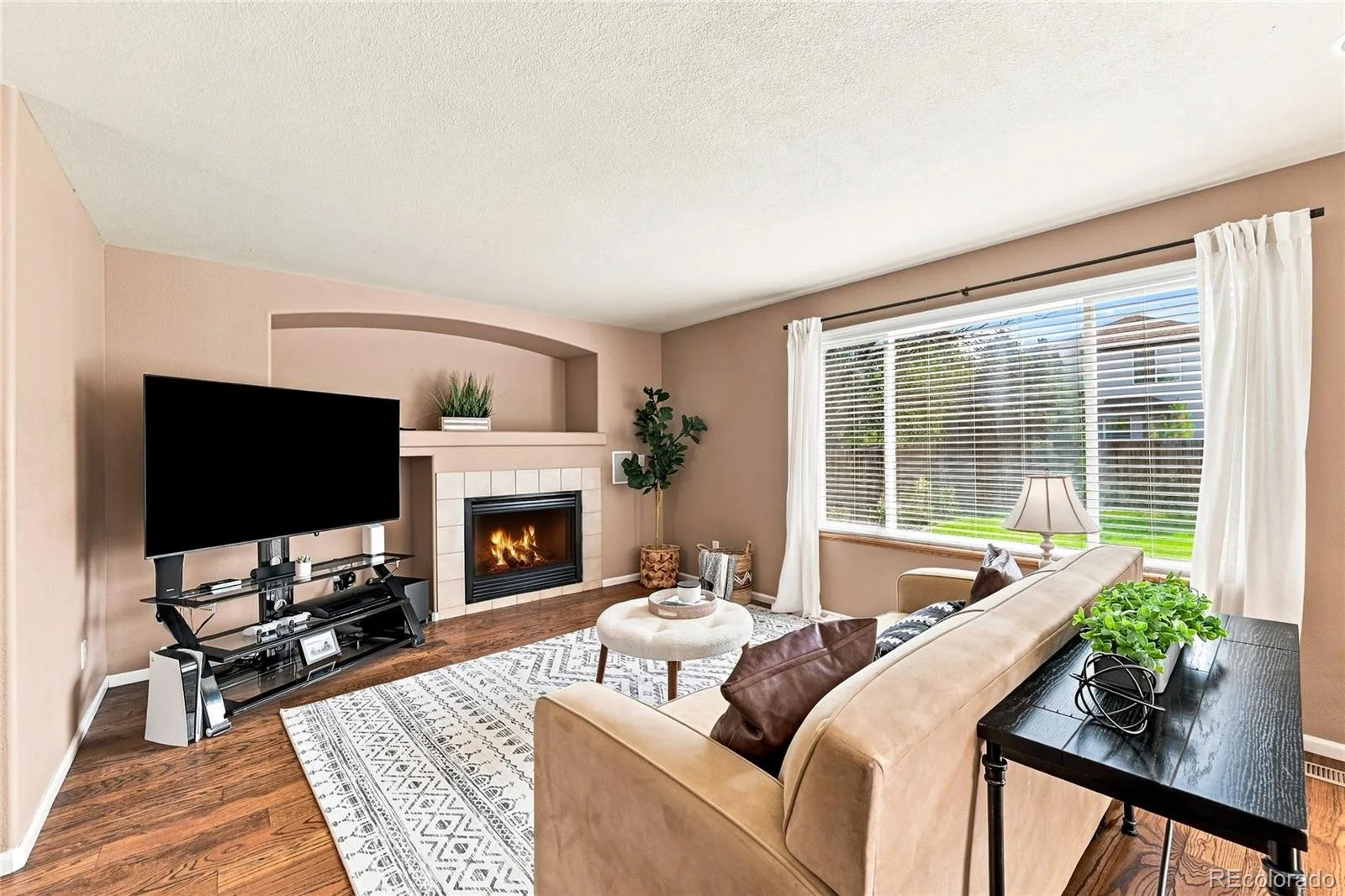 5369 Hospitality Place Parker CO 80134 | MLS #REC5452996 08242026172157 1600 10
