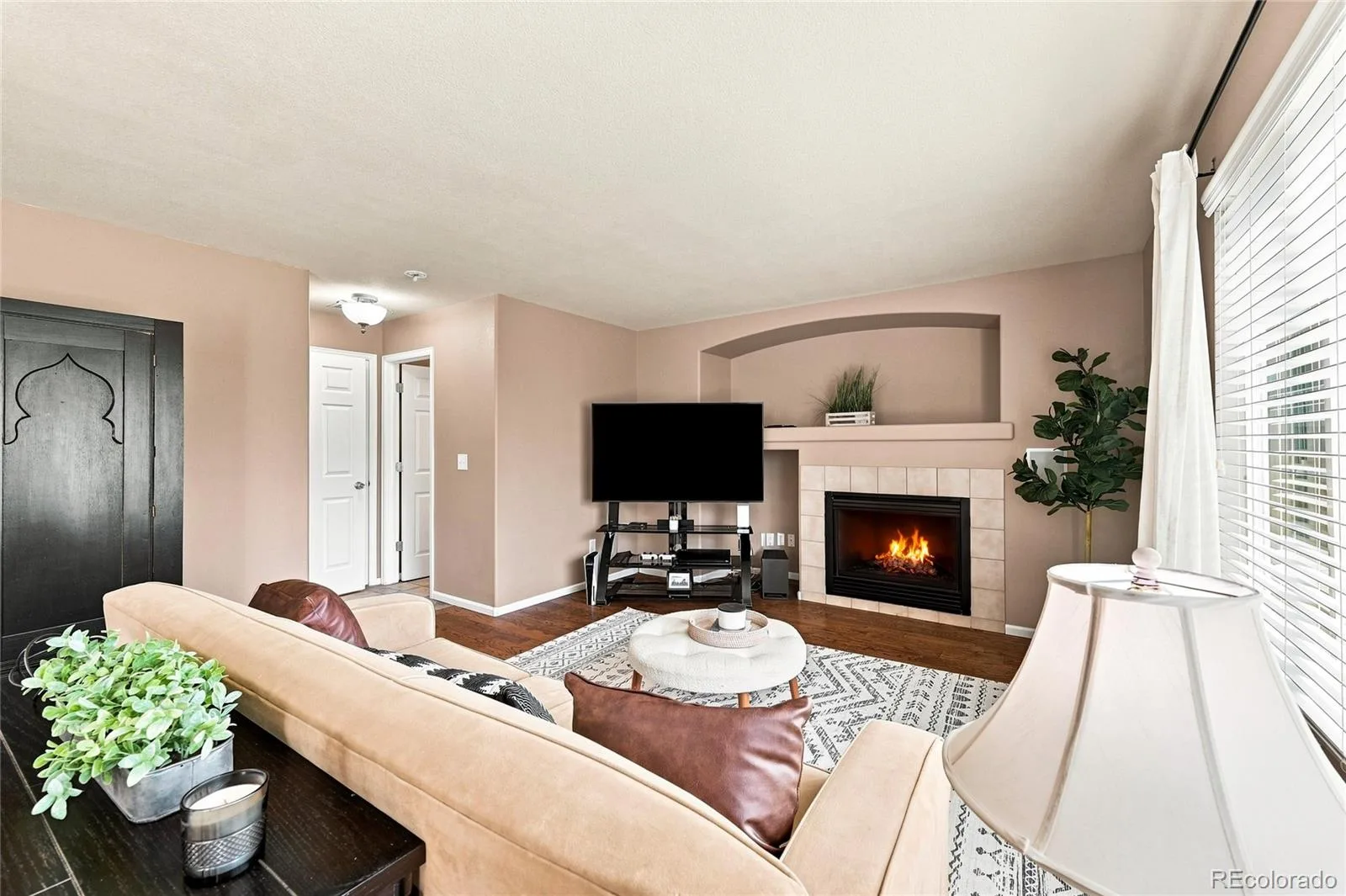 5369 Hospitality Place Parker CO 80134 | MLS #REC5452996 08242026172157 1600 11