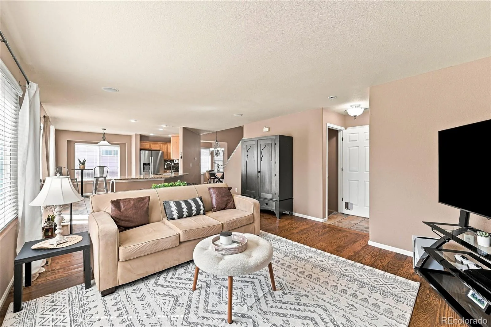 5369 Hospitality Place Parker CO 80134 | MLS #REC5452996 08242026172157 1600 12