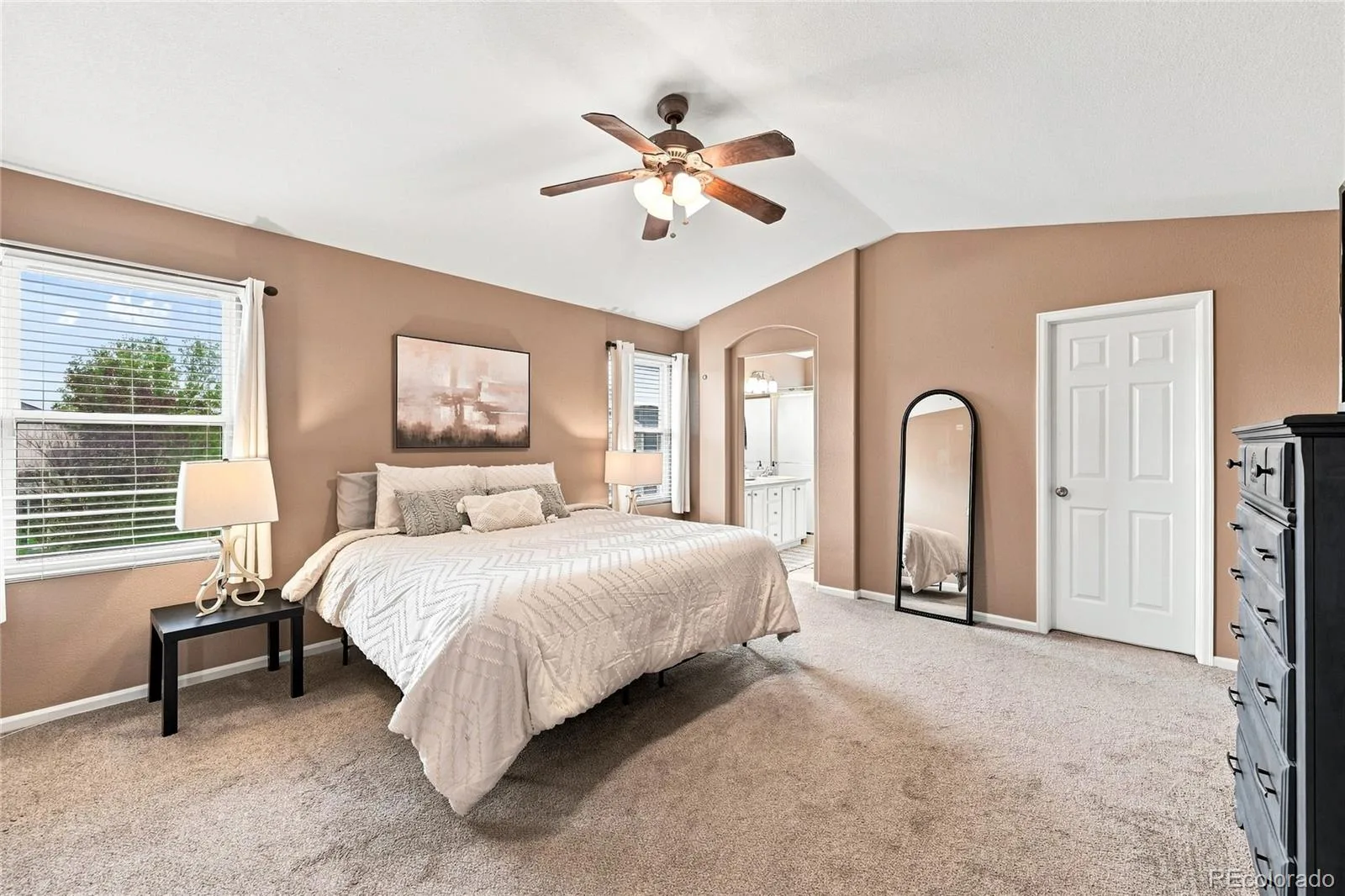 5369 Hospitality Place Parker CO 80134 | MLS #REC5452996 08242026172157 1600 14