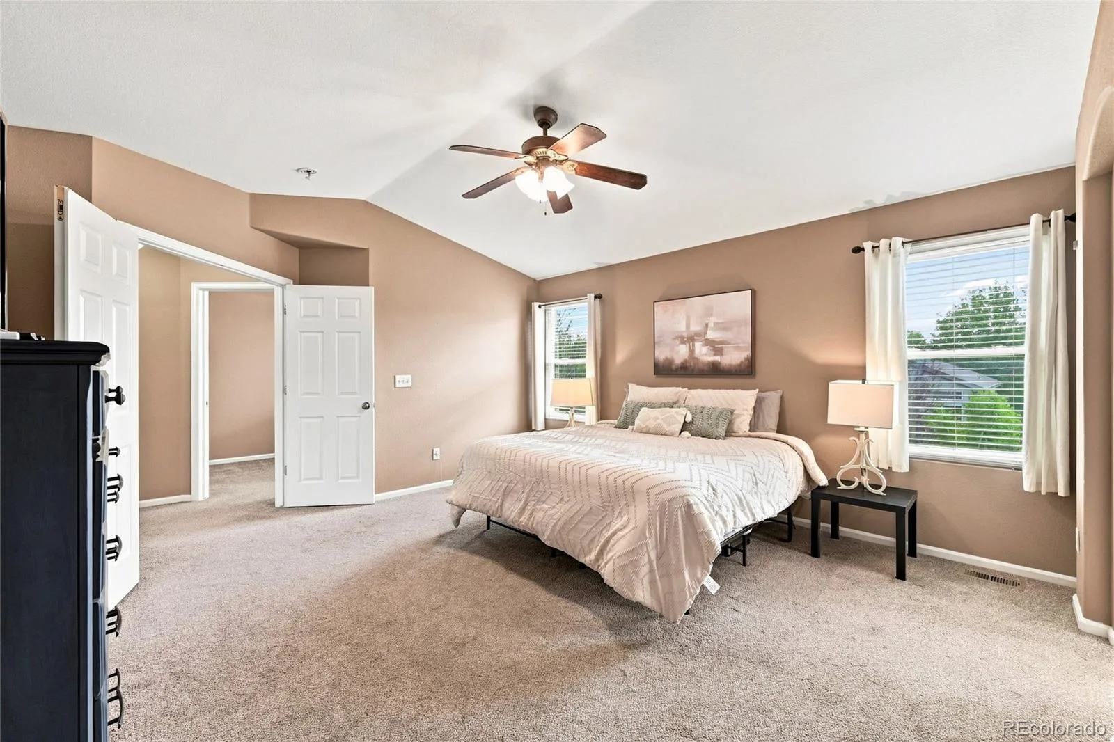 5369 Hospitality Place Parker CO 80134 | MLS #REC5452996 08242026172157 1600 15