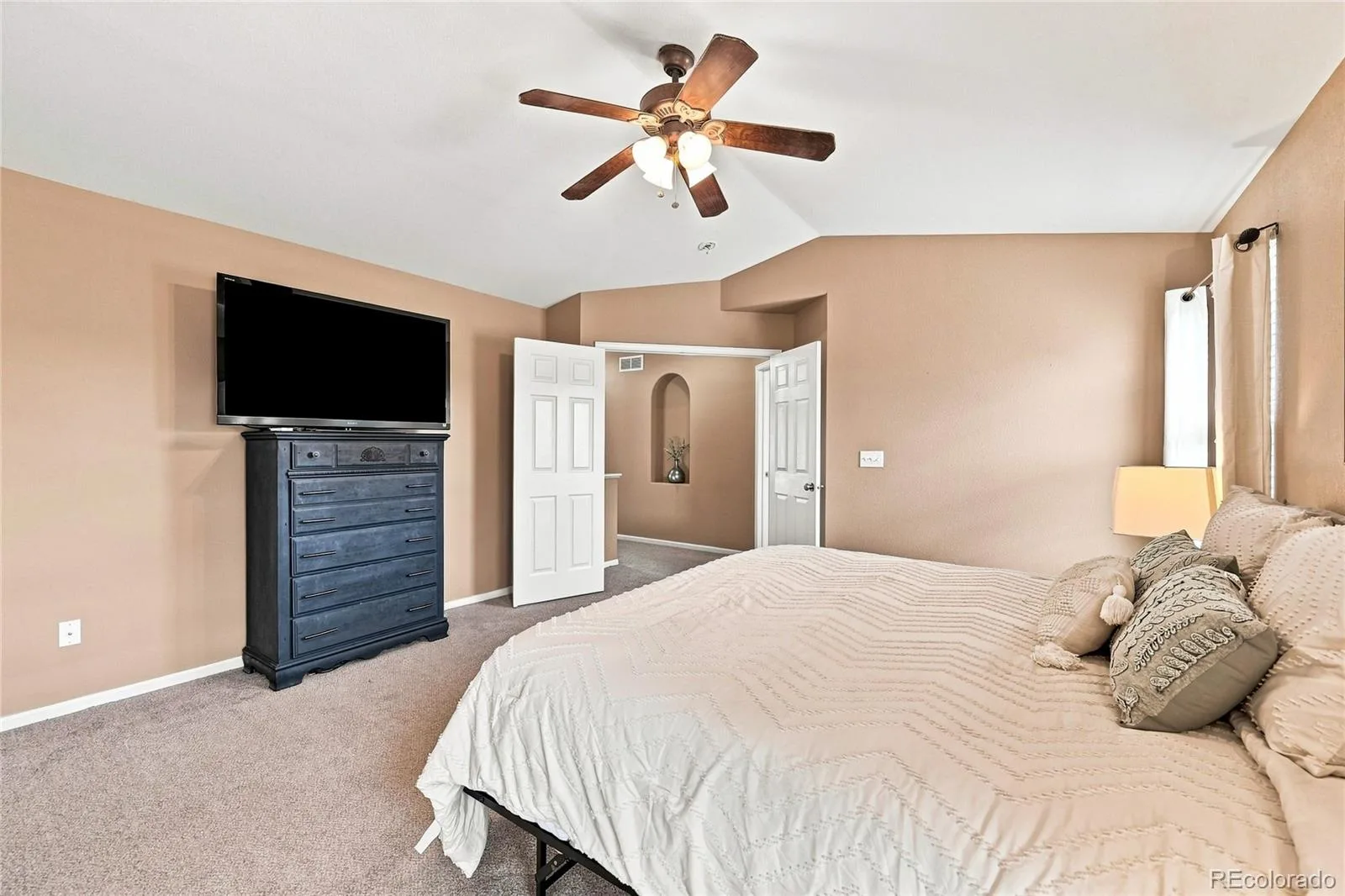 5369 Hospitality Place Parker CO 80134 | MLS #REC5452996 08242026172157 1600 16