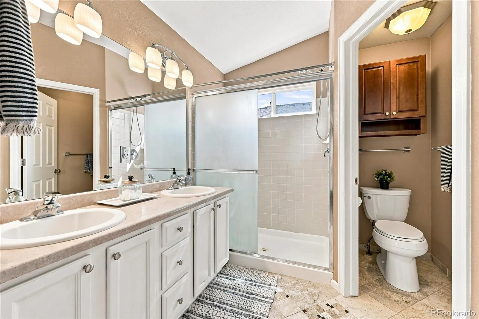5369 Hospitality Place Parker CO 80134 | MLS #REC5452996 08242026172157 1600 17