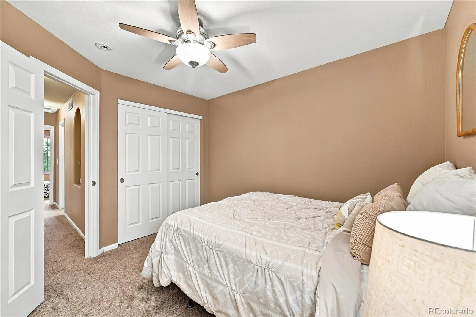 5369 Hospitality Place Parker CO 80134 | MLS #REC5452996 08242026172157 1600 18
