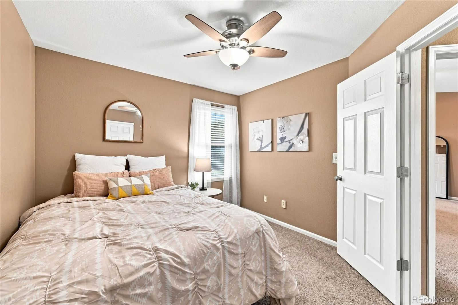 5369 Hospitality Place Parker CO 80134 | MLS #REC5452996 08242026172157 1600 19