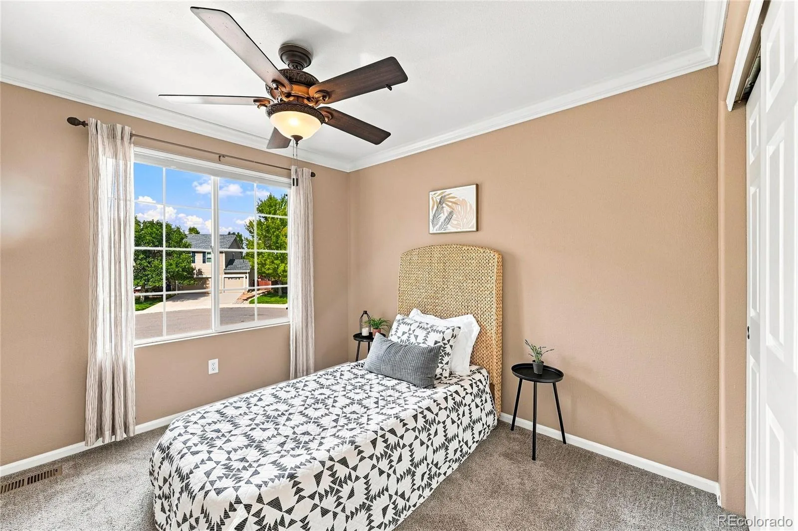 5369 Hospitality Place Parker CO 80134 | MLS #REC5452996 08242026172157 1600 20