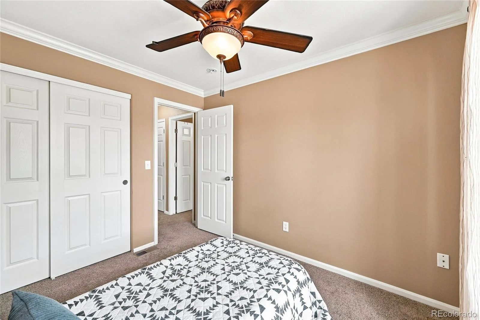 5369 Hospitality Place Parker CO 80134 | MLS #REC5452996 08242026172157 1600 21