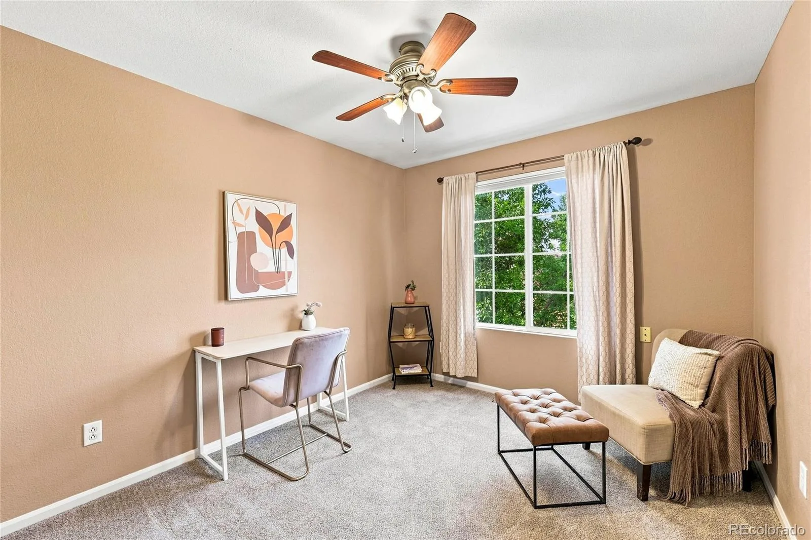 5369 Hospitality Place Parker CO 80134 | MLS #REC5452996 08242026172157 1600 22