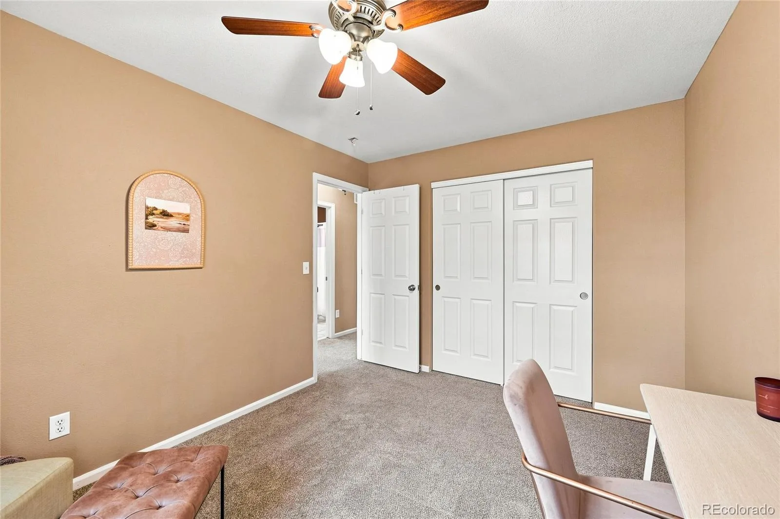 5369 Hospitality Place Parker CO 80134 | MLS #REC5452996 08242026172157 1600 23