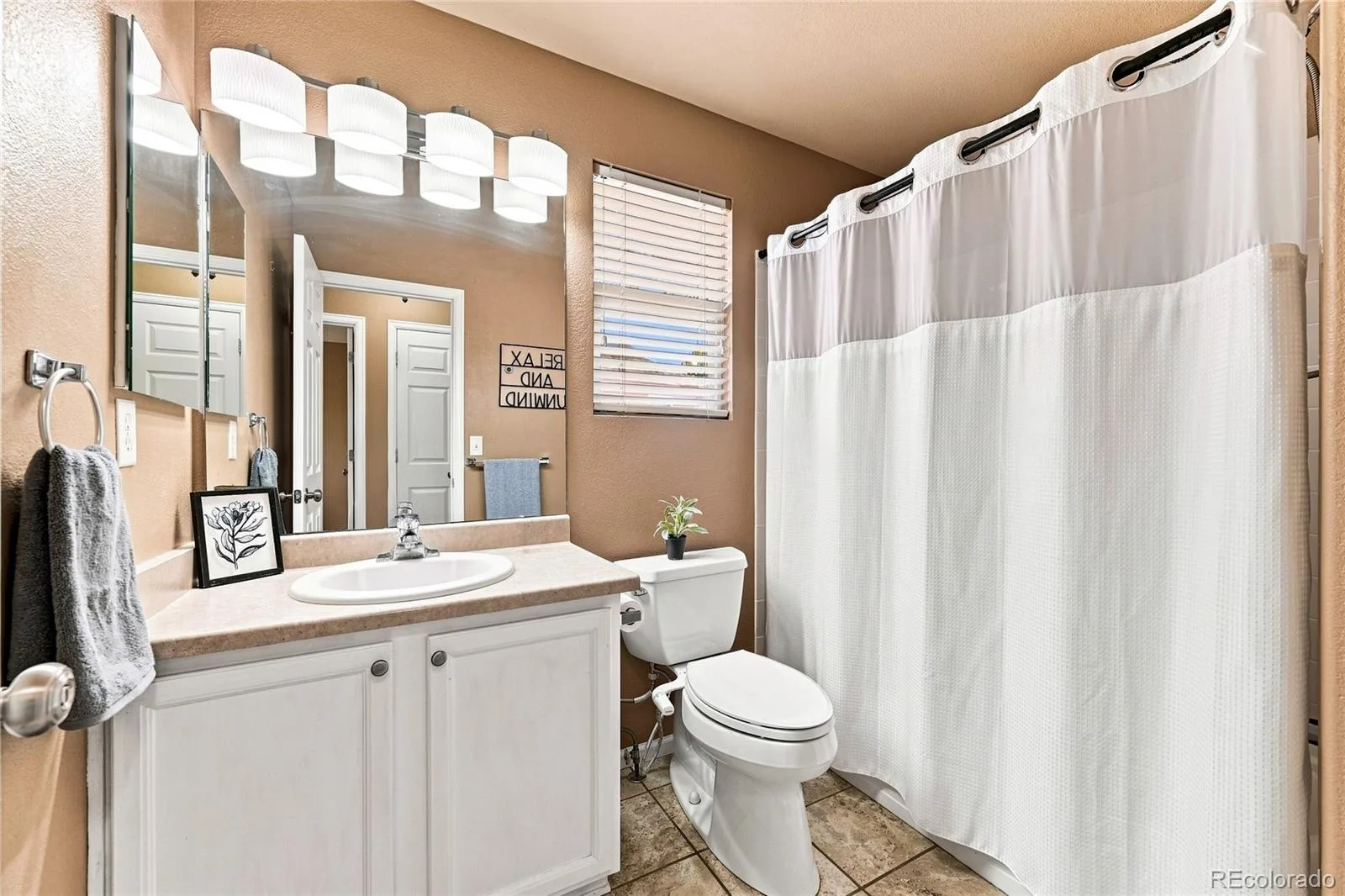 5369 Hospitality Place Parker CO 80134 | MLS #REC5452996 08242026172157 1600 24