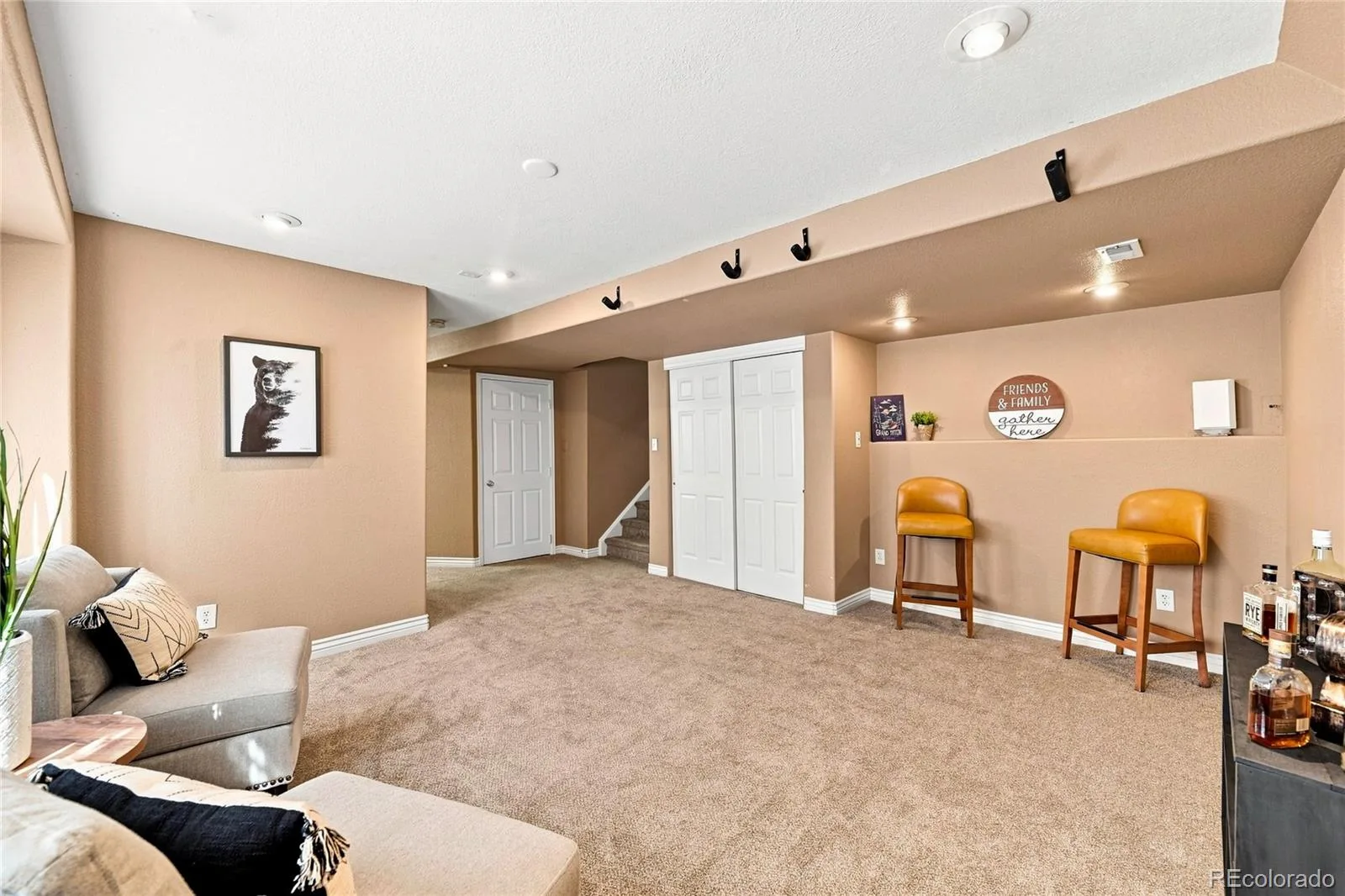 5369 Hospitality Place Parker CO 80134 | MLS #REC5452996 08242026172157 1600 25