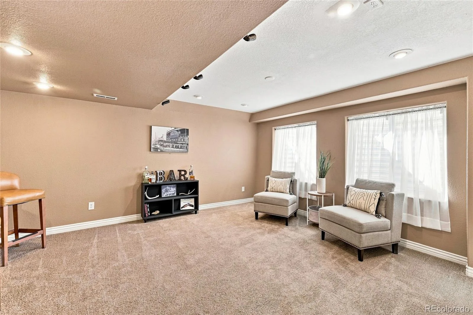 5369 Hospitality Place Parker CO 80134 | MLS #REC5452996 08242026172157 1600 26