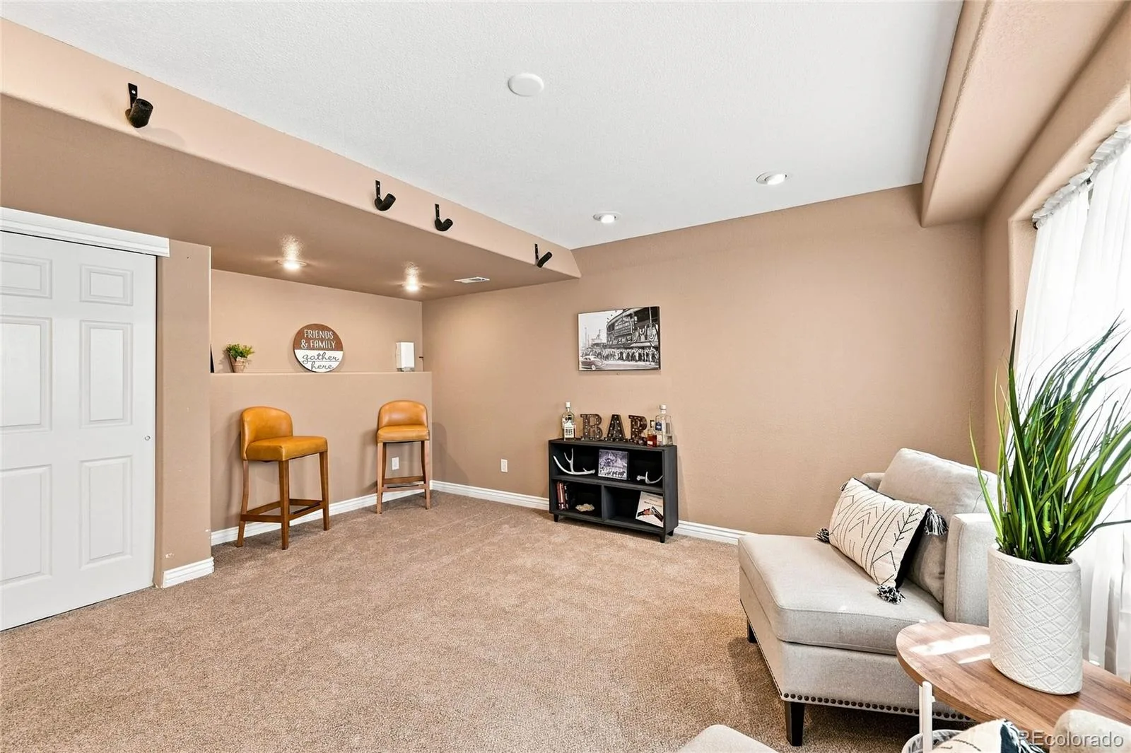 5369 Hospitality Place Parker CO 80134 | MLS #REC5452996 08242026172157 1600 27