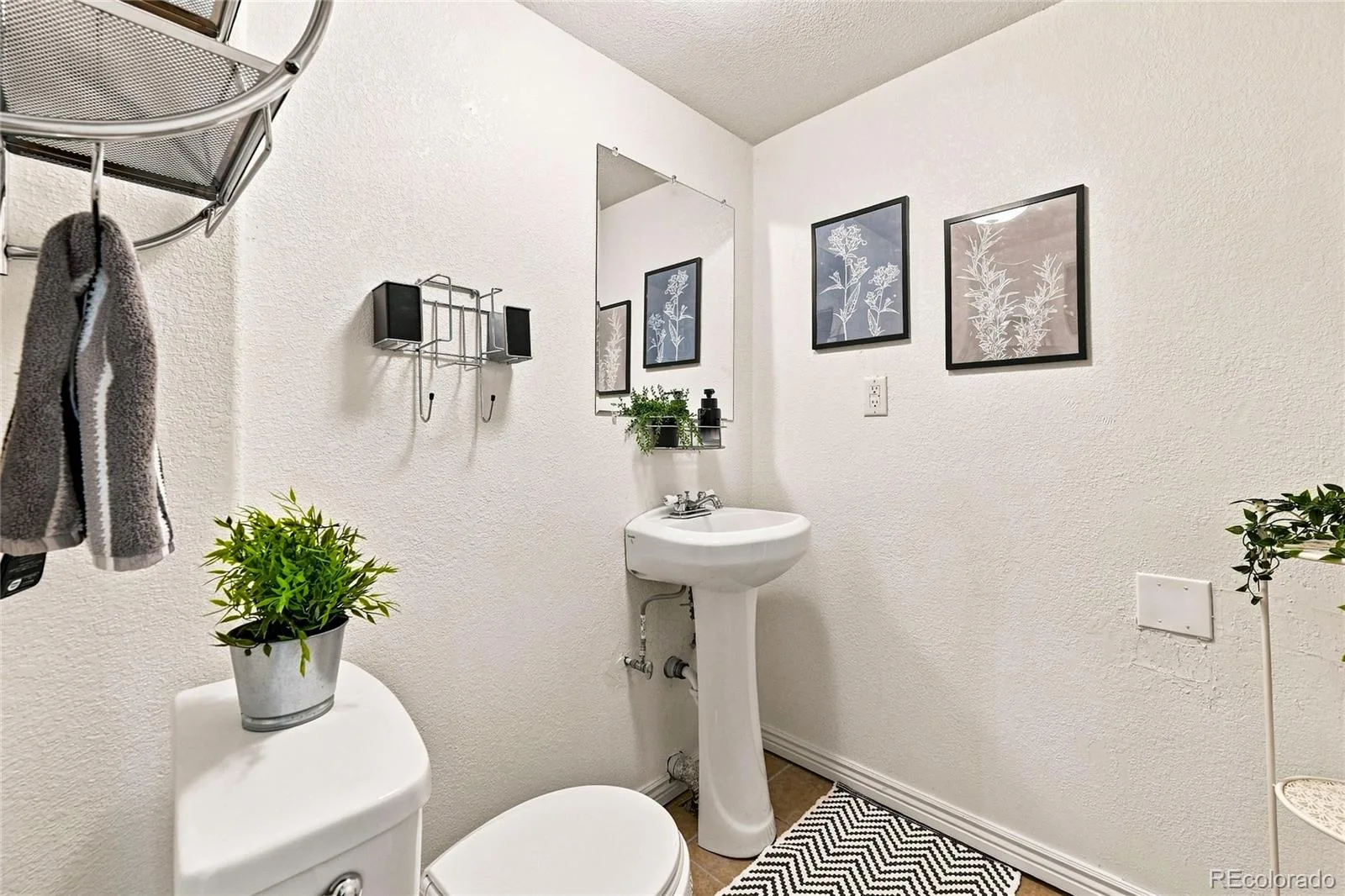 5369 Hospitality Place Parker CO 80134 | MLS #REC5452996 08242026172157 1600 28