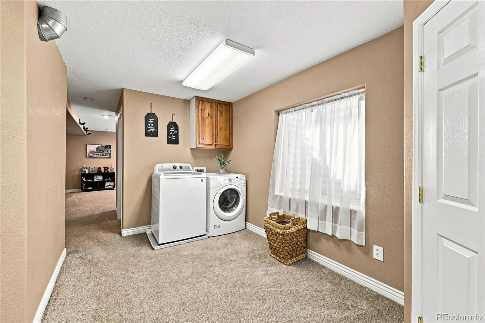 5369 Hospitality Place Parker CO 80134 | MLS #REC5452996 08242026172157 1600 29