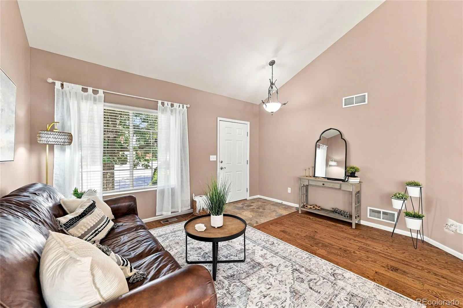 5369 Hospitality Place Parker CO 80134 | MLS #REC5452996 08242026172157 1600 3
